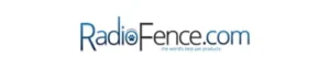 Radio Fence logo