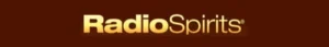 Radio Spirits logo