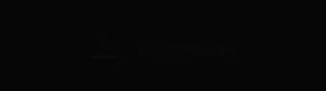 RAREFORM logo