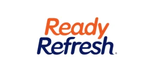 ReadyRefresh logo