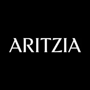 Aritzia logo