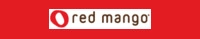 Red Mango logo