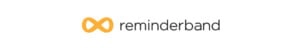 Reminder Band logo