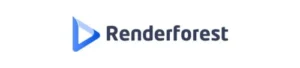 Renderforest logo