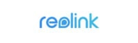 Reolink logo