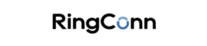 RingConn logo