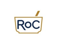 RoC Skincare logo