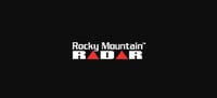 RockyMountainRadar logo