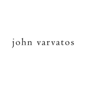 John Varvatos logo