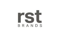 RST Brands logo