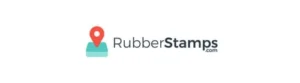 RubberStamps.com logo