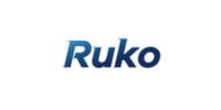 Ruko logo
