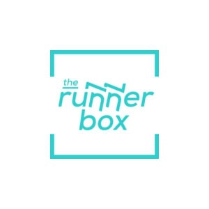 RunnerBox logo