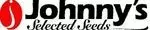 Johnny's Selected Seeds logo