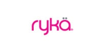 Ryka logo