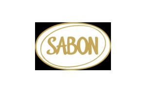 SabonNYC logo
