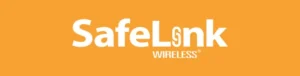 SafeLink Wireless logo