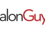 Salon Guys