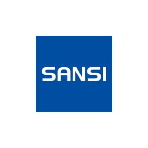 SANSI