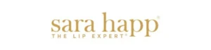 Sara Happ logo
