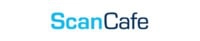 ScanCafe logo