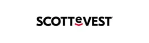 SCOTTeVEST logo