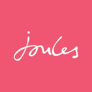 Joules Clothing logo