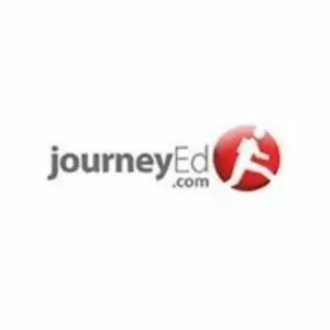 JourneyEd logo