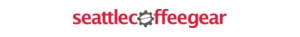 Seattle Coffee Gear logo