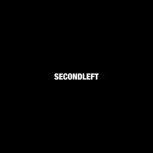 SECONDLEFT logo