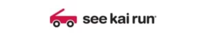 See Kai Run