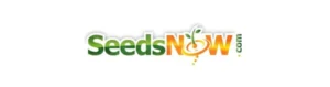 SeedsNOW logo