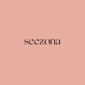 Seezona logo