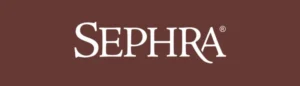 Sephra logo