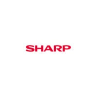 Sharp Electronics logo
