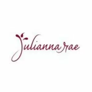 Julianna Rae logo