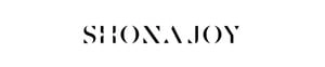 SHONA JOY logo