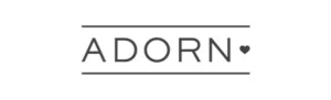 Shop Adorn logo