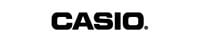 ShopCasio logo