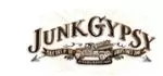 Junk Gypsy Company logo