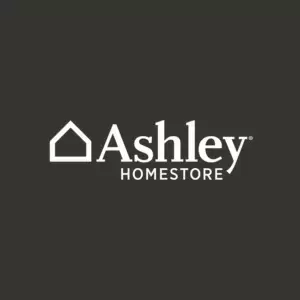 Ashley HomeStore logo