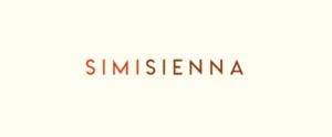 Simisienna logo