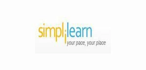 Simplilearn logo