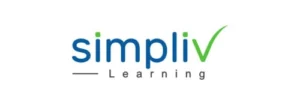 Simpliv Learning logo