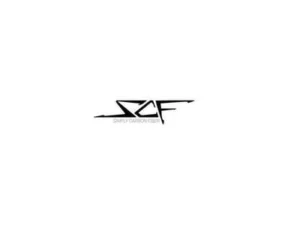 Simply Carbon Fiber logo