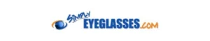 SimplyEyeglasses logo