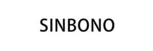 SINBONO logo