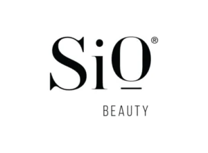 SiO Beauty logo