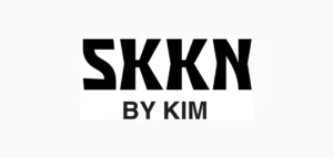 SKKN BY KIM logo
