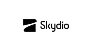 Skydio logo